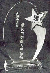 Best Potential Products